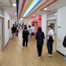 계룡초교병설유치원 이미지