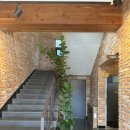 기억앤기억 | 춘천 카페 &#39;ㄱ&amp;ㄱ(기억앤기억)&#39; 내돈내산 후기 🌸