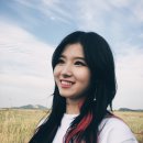 [트와이스] 사나생일을 기념해 JYP팬즈에 올라온 사나사진 이미지