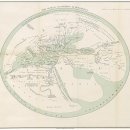 Ἡρόδοτος 이미지