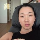 빛날뷰티 - 창원시 마산합포구 월영남18길 86 | 빛날뷰티