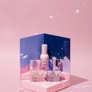 첫눈에 반하게 이미지