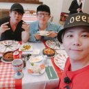 하현우 카카오 검색결과