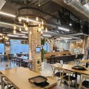 구일정육 이미지