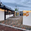 길은외양간 이미지