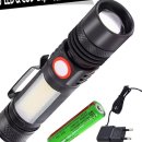 주식회사 올핀 이미지