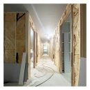 (주)디에스디자인 | [공지] 대치동 문해와수리 학원인테리어 / 전문 인테리어업체 시공 사례 /by 디에스디자인