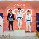 남궁유도회관 이미지