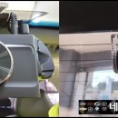 석바위시장역 이미지