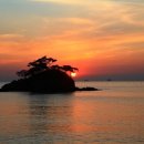 월전마을 화장실 이미지