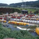 김복수농장 이미지