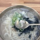 제일칼국수 오리역점 | 오리역 맛집 제일칼국수 성남 오리역 칼국수 식당 방문 후기