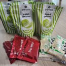 (주)하이푸드 이미지