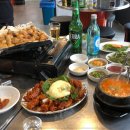 수상한막창 도선사거리점 이미지