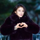 이예은 카카오 검색결과