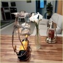 힐링스크린골프 이미지