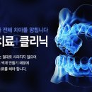 안녕네모 이미지