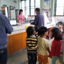 단월우체국 이미지