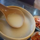 뜨락칼국수 - 영월군 주천로72번길 19 | 뜨락칼국수