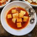 합천닭개장&착한냉면 이미지
