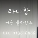 효림태권도장 이미지