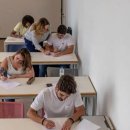 기초필수 중국어 단어 암기 이미지