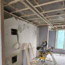 pet62무1453 | 용인 리모델링 - 상현동 광교쌍데빌 62평 아파트 인테리어 시공후기