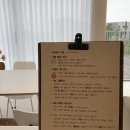 서광별서 이미지