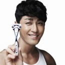 여자만 이미지