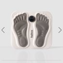 국제밧데리 | 영국으로택배 | 전자기기 (배터리) 발송 가능한 국제택배 후기