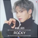 113 Daum카페