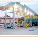 다문주유소 이미지