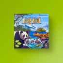 바오밥