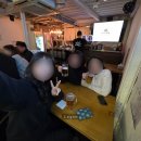 부암동 주민센터화장실 이미지