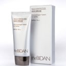 썬 크림(Sun Cream) 이미지