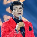 설운도 카카오 검색결과
