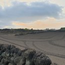 순덕이네민박 이미지