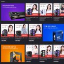 종PC 이미지