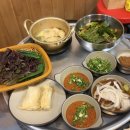 원조제1막창 | 구미막창 · 구미막창맛집수제 국산막창 전문 원조제1막창 인동 찐맛집 후기
