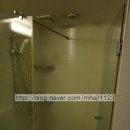 베네피아 오피스텔 이미지