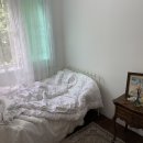 시엘로스튜디오