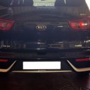 유니모터스 이미지