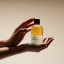 아이니의원 이미지