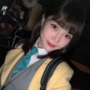 쩡이다 Daum카페