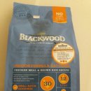 금란동물병원 이미지