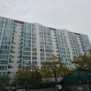 작전 풍림아이원아파트 이미지