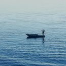 인간-항해일지 | 가설 “스승은 글보다 말을 편애했다”