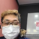 아지트 당구클럽 이미지