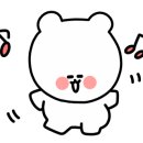 송림동 뒷고기