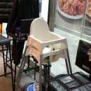 치즈웨이브 이미지